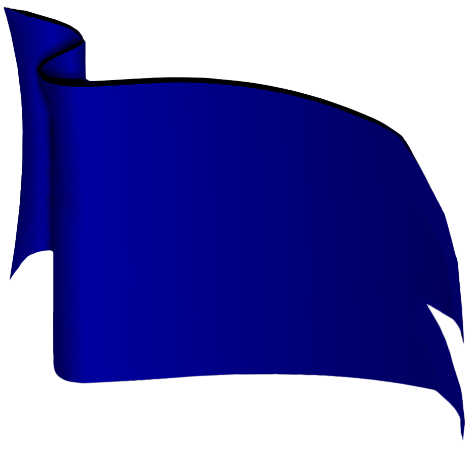 slideshow